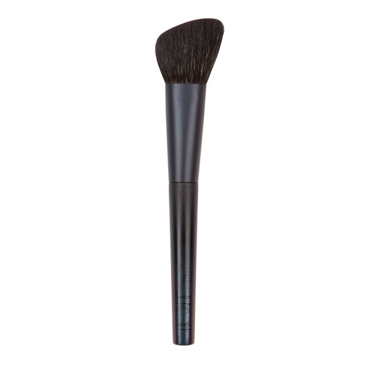 Blush Brush
