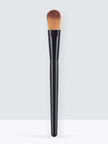 Conceal & Blend Complexion Brush