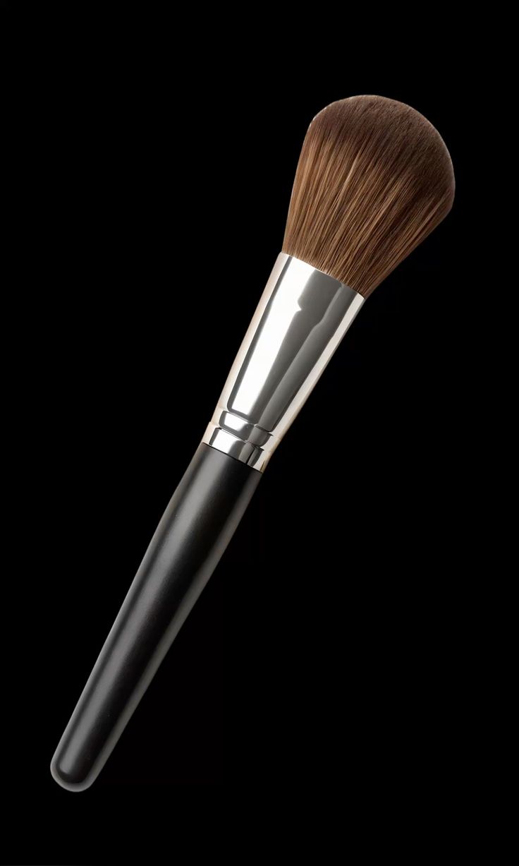 Base Brush