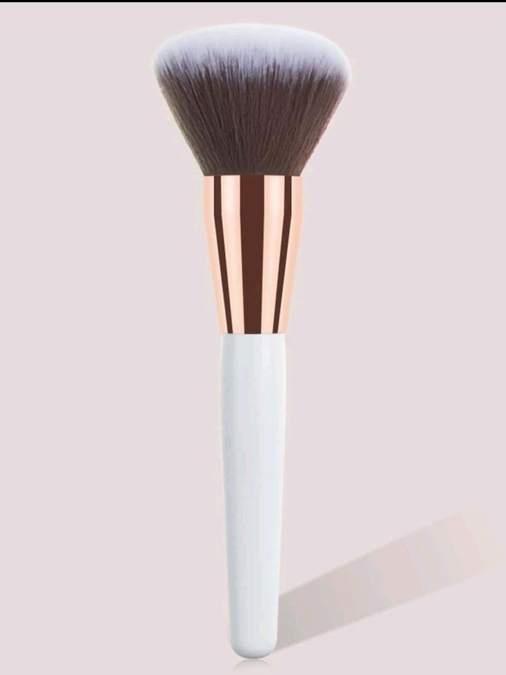 Base Brush