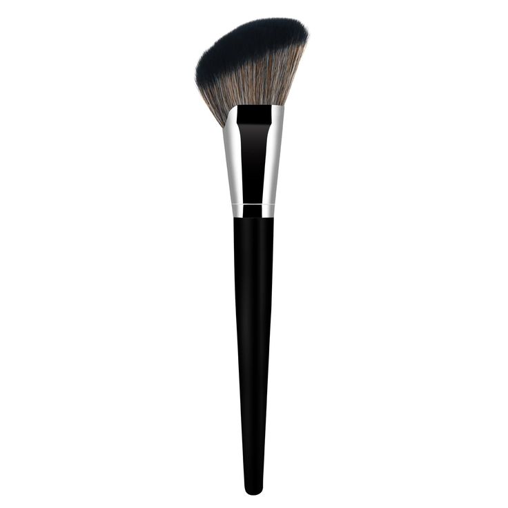 Blush Brush
