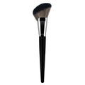 Blush Brush