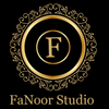 FaNoor Studio - Home