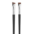 Eyeliner Brush