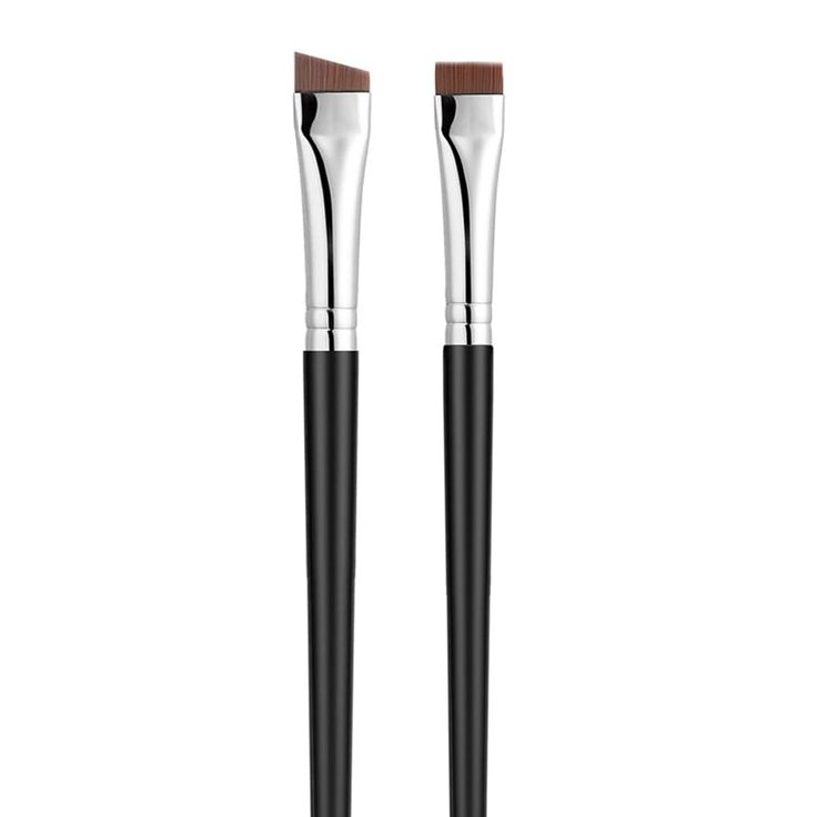 Eyeliner Brush
