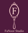 FaNoor Studio - Home