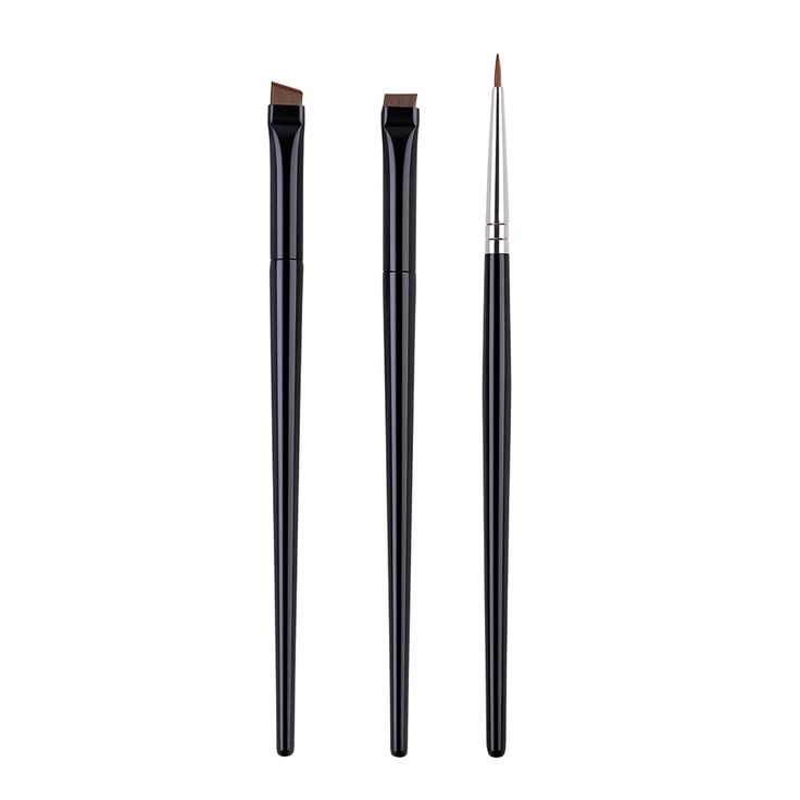 Eyeliner Brush