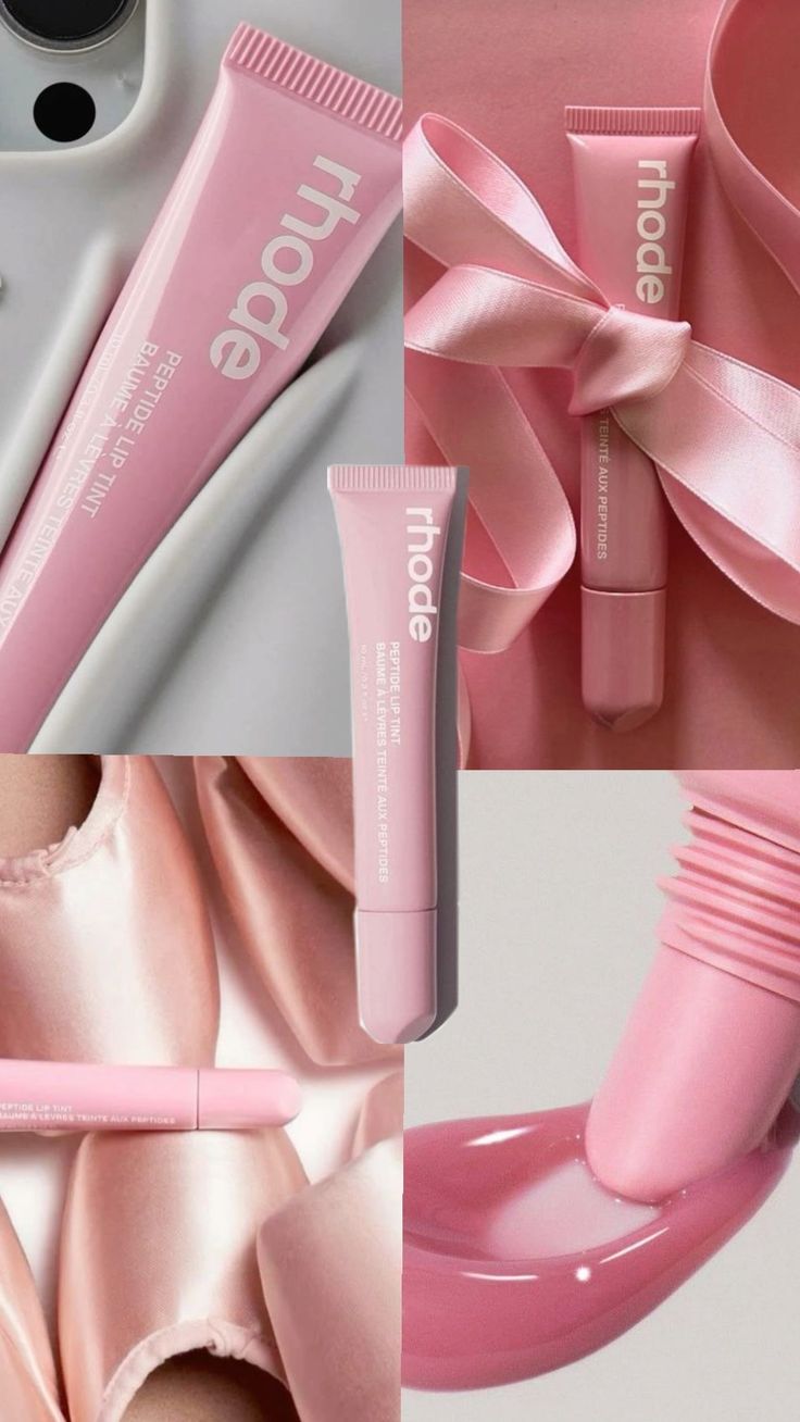 Rhode Lip Gloss