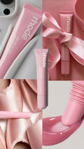 Rhode Lip Gloss