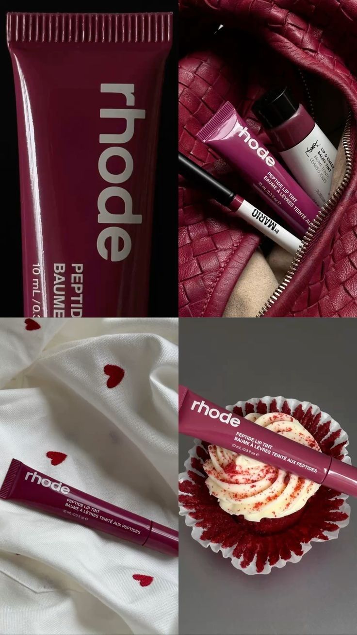 Rhode Lip Gloss