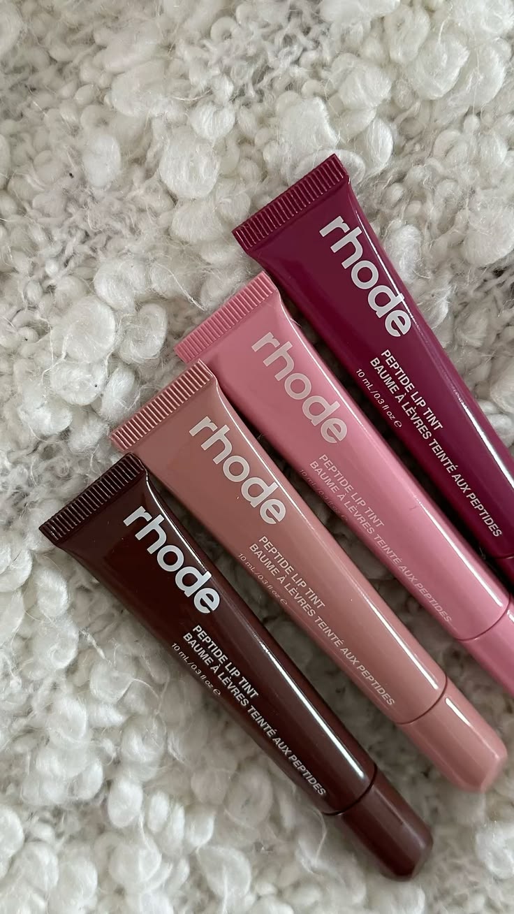 Rhode Lip Gloss