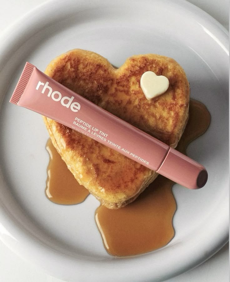 Rhode Lip Gloss