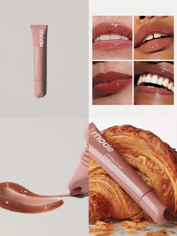 Rhode Lip Gloss